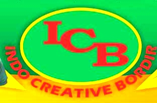 Indo Creative Bordir